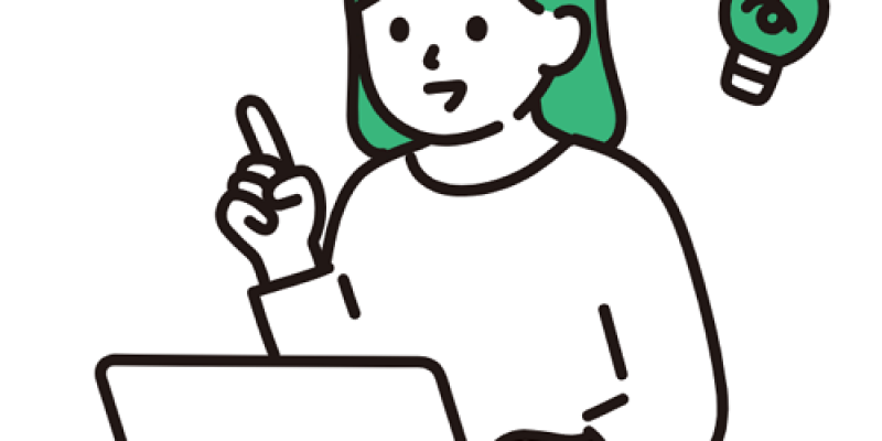 行銷服務手冊