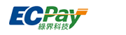 ecpay logo